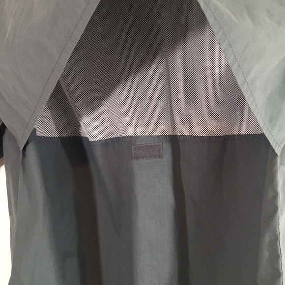 BIG SKY OUTFITTERS Men’s Button Up Fishing Shirt - Picture 5 of 6